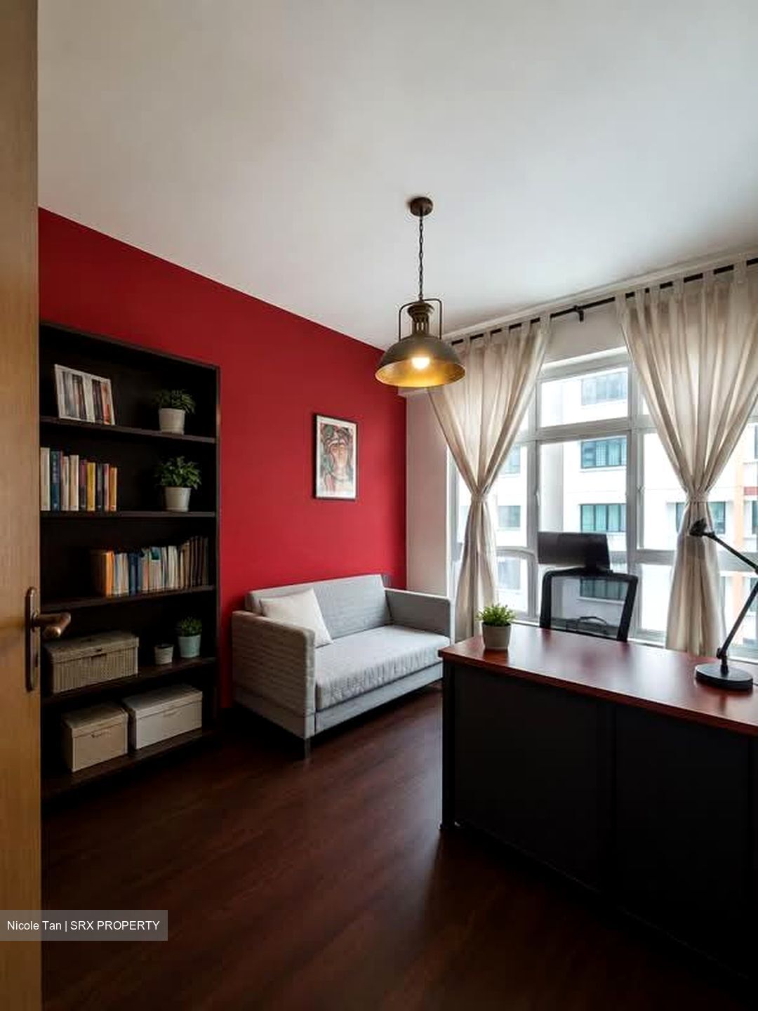Blk 286B Compassvale Cape (Sengkang), HDB 4 Rooms #598250241